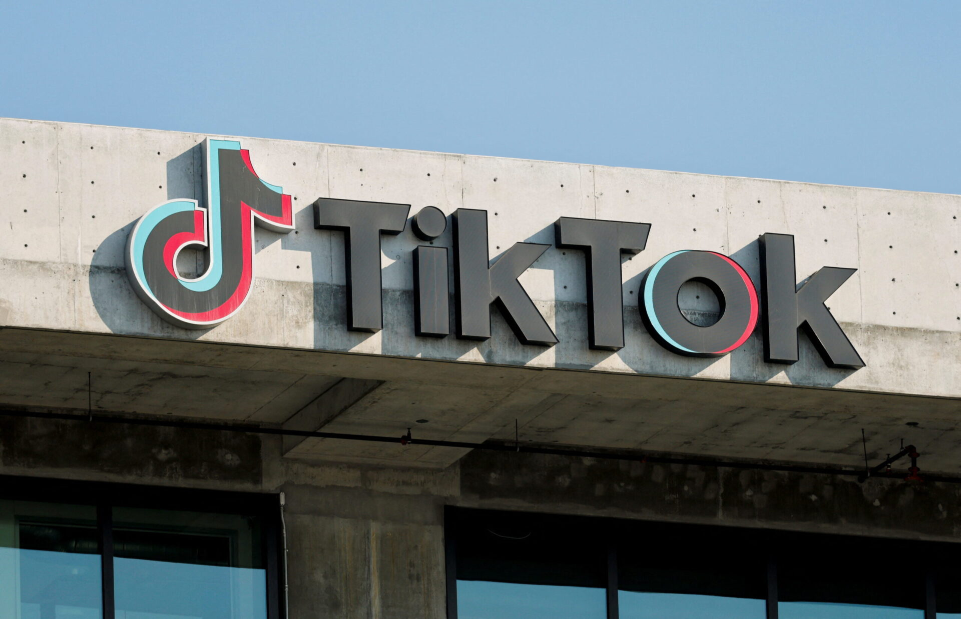 La nouvelle structure de propriété de TikTok ne résout pas les problèmes de sécurité des Américains
